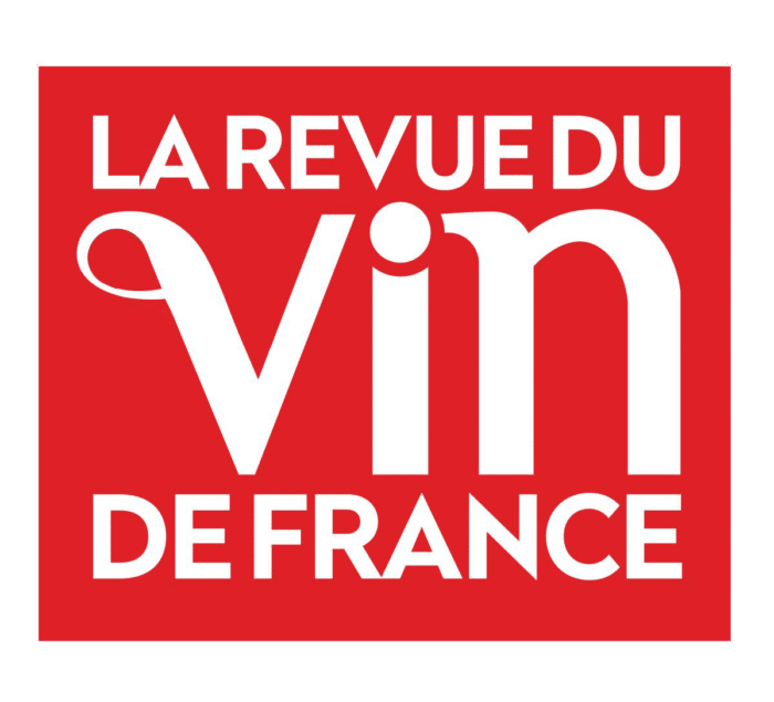 Revue du vin de France