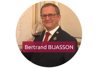 Bertrand.B