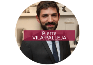 PierreV