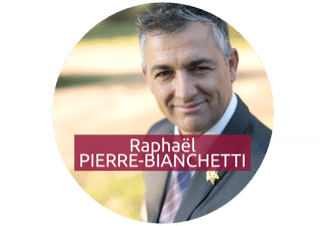 Raphael.P