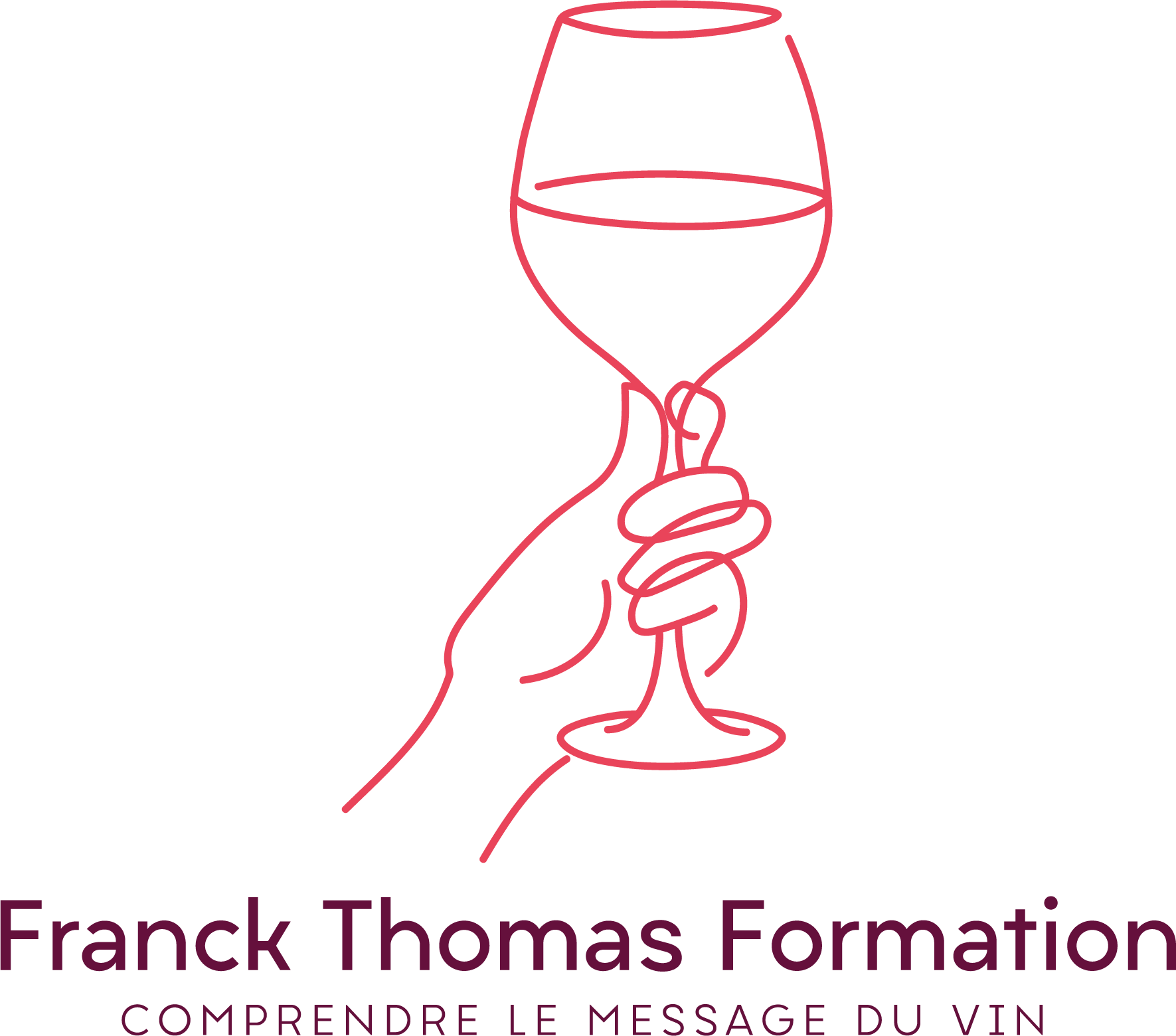 Actions de branche Franck Thomas Formation Actions de branche Franck Thomas Formation