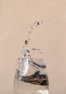 verre eau 4